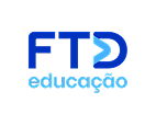 FTD Educação